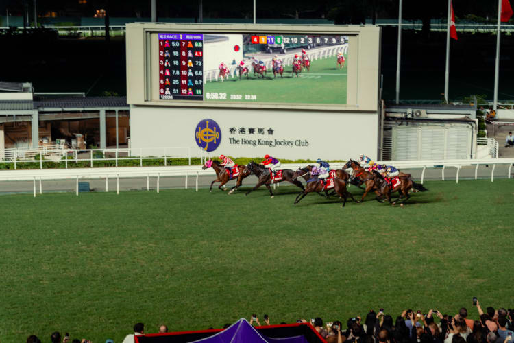 An image of in a home.