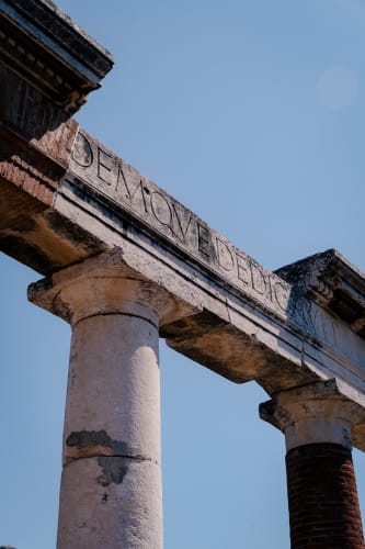 An image of a architecture, travel, and culture in a cultural site.