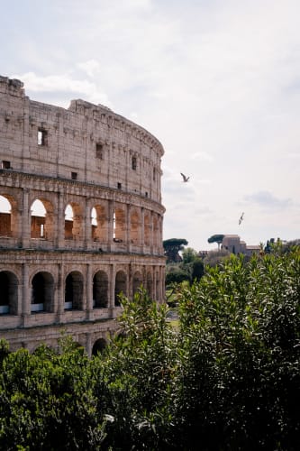 An image of a travel, architecture, and landscape in a landmark.