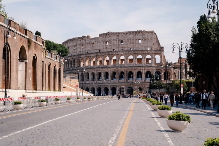 An image of a travel, architecture, and landscape in a landmark.