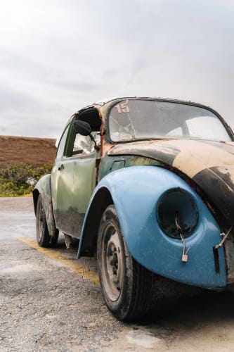 An image of a travel, abstract, and macro engaged in craft.