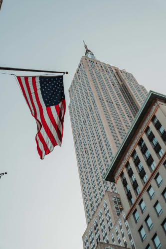 An image of a cityscape, architecture, urban, and travel in a landmark.