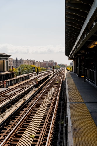 An image of a urban, travel, cityscape, conceptual, and street.