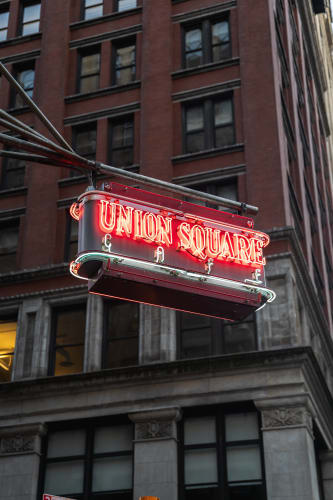 An image of a urban, culture, cityscape, and street in a landmark.