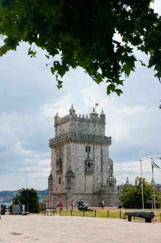 An image of a travel and architecture in a landmark.