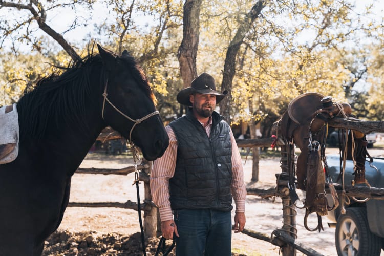 An image of a urban and travel engaged in working.