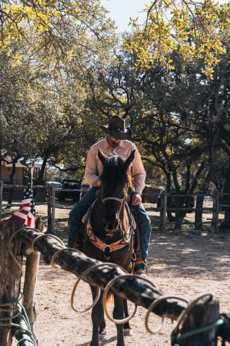 An image of showing sport.