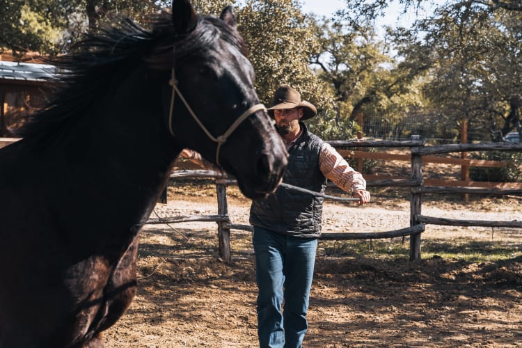 An image of a lifestyle engaged in dancing.