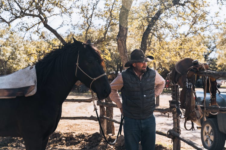 An image of showing working with a introspective and poetic feel.