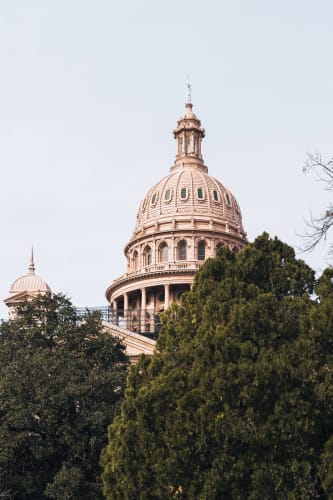 An image of a architecture, gardens, cityscape, and travel in a landmark.