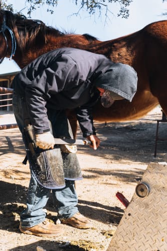 An image of a lifestyle and urban engaged in working.