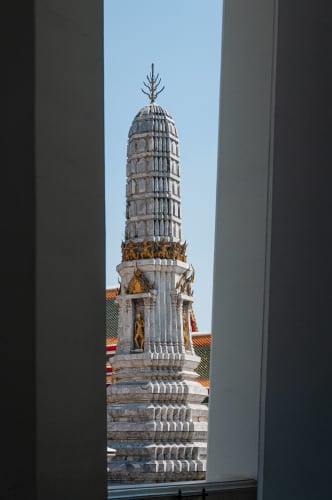 An image of a architecture and travel in a landmark.