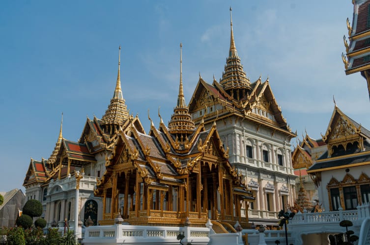 An image of a architecture and travel in a landmark.