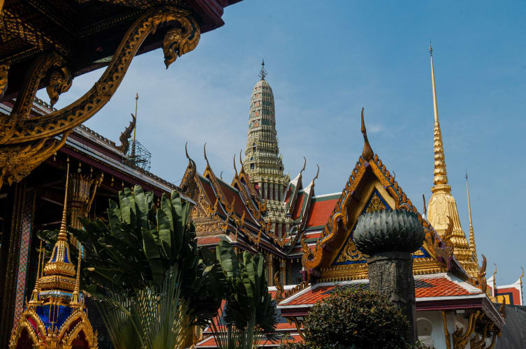 An image of a travel and architecture in a landmark.