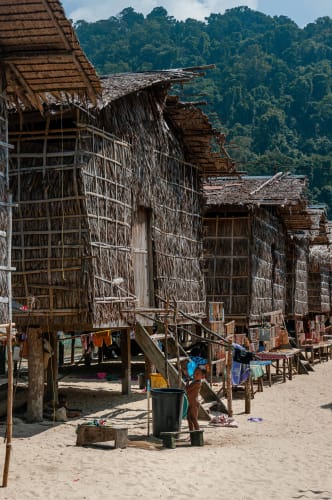 An image of a travel, architecture, and street engaged in craft in a cultural site.