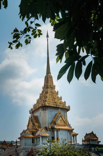 An image of a travel and architecture in a landmark.