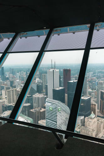 An image of a cityscape, urban, travel, and architecture in a landmark.