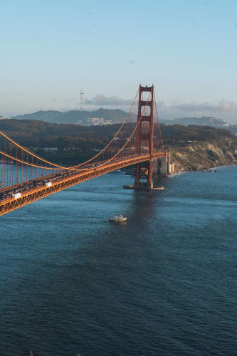 An image of a travel, architecture, and urban in a landmark.