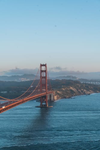 An image of a travel, architecture, and urban in a landmark.