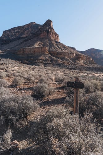 An image of a landscape, travel, and conceptual in a landmark.