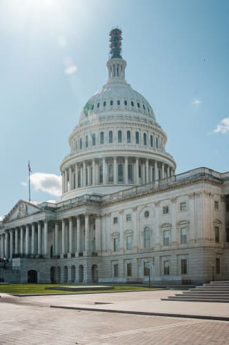 An image of a architecture, portrait, urban, and travel in a landmark.