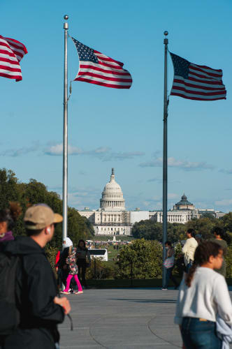 An image of a travel, architecture, and cityscape in a landmark.