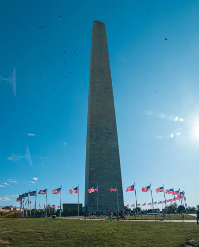 An image of a urban, architecture, landscape, and travel in a landmark.