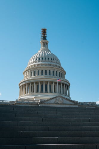An image of a architecture, portrait, travel, and urban in a landmark.