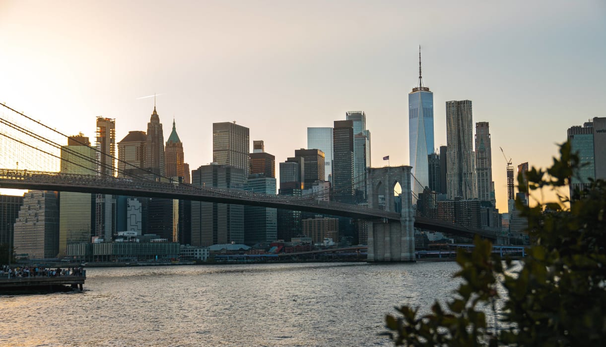 Brooklyn