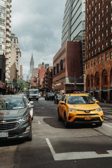 New-York