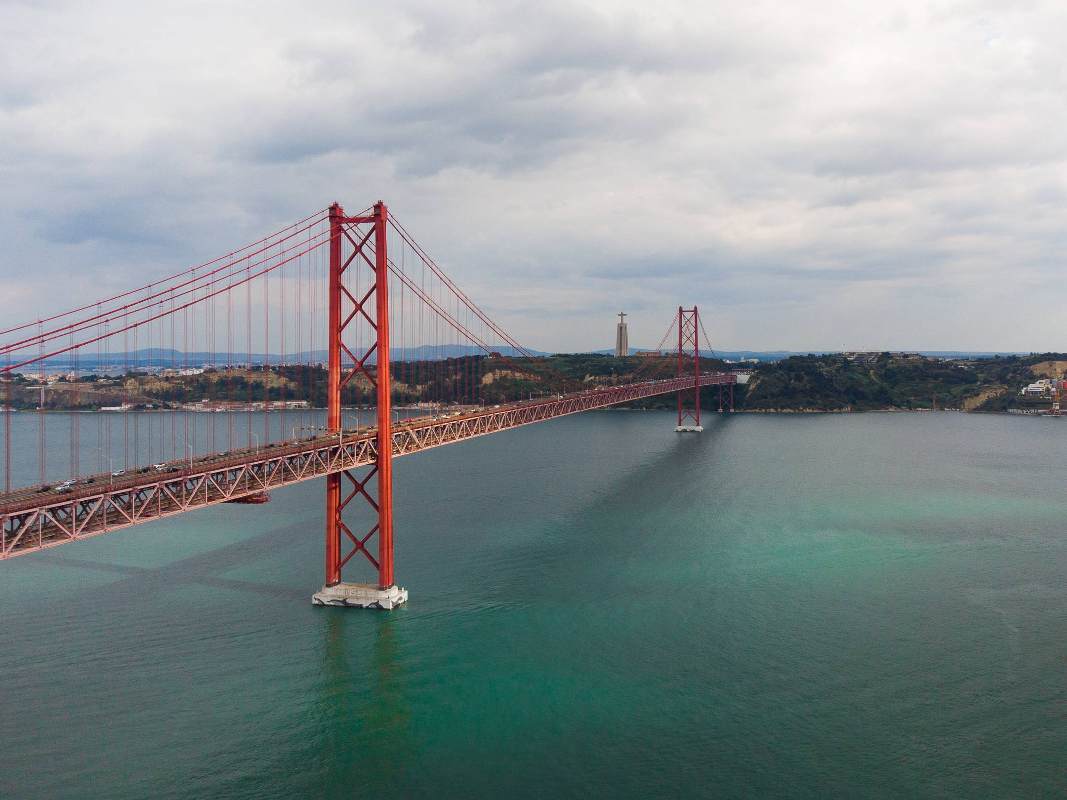 Portugal