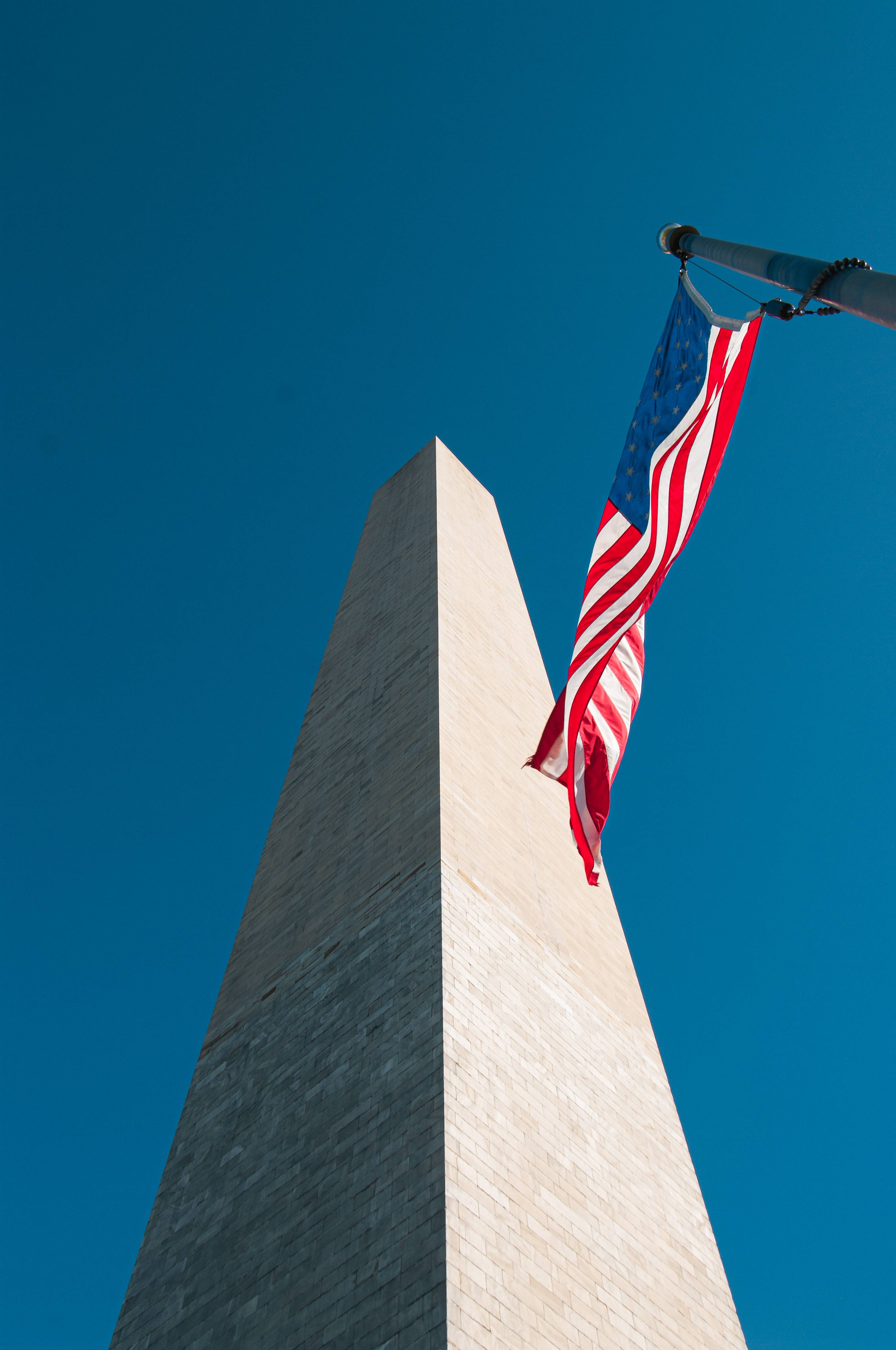Washington DC