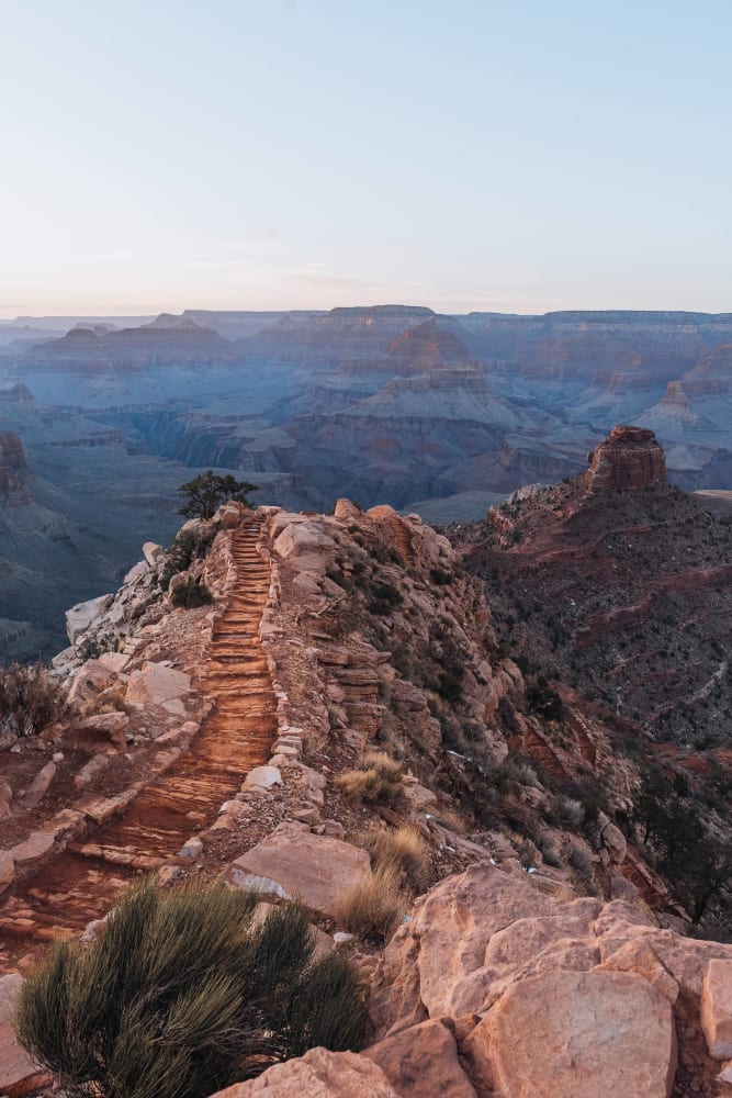 US Roadtrip Photography Gallery | travel, landscape, nature