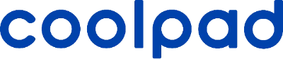 Coolpad logo