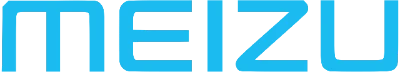 Meizu logo