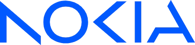 Nokia logo