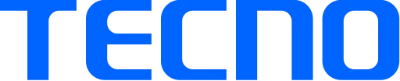 Tecno logo