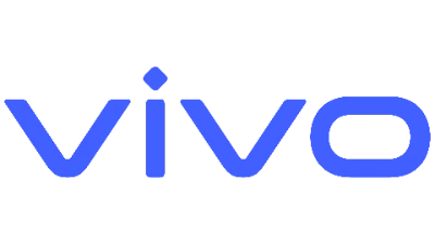 vivo logo