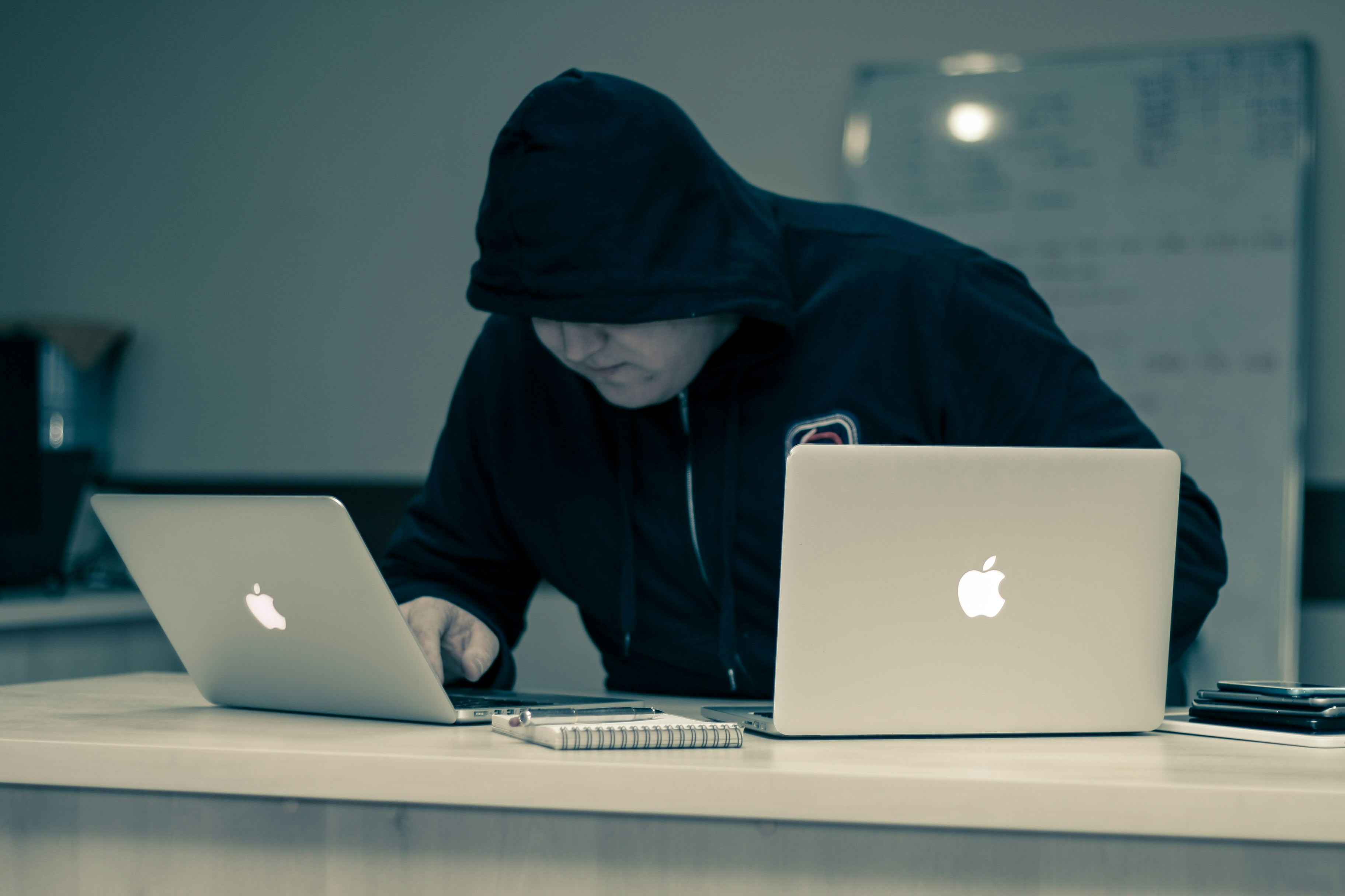 Latest Cybersecurity Trends and Essential Best Practices for Staying Safe Online