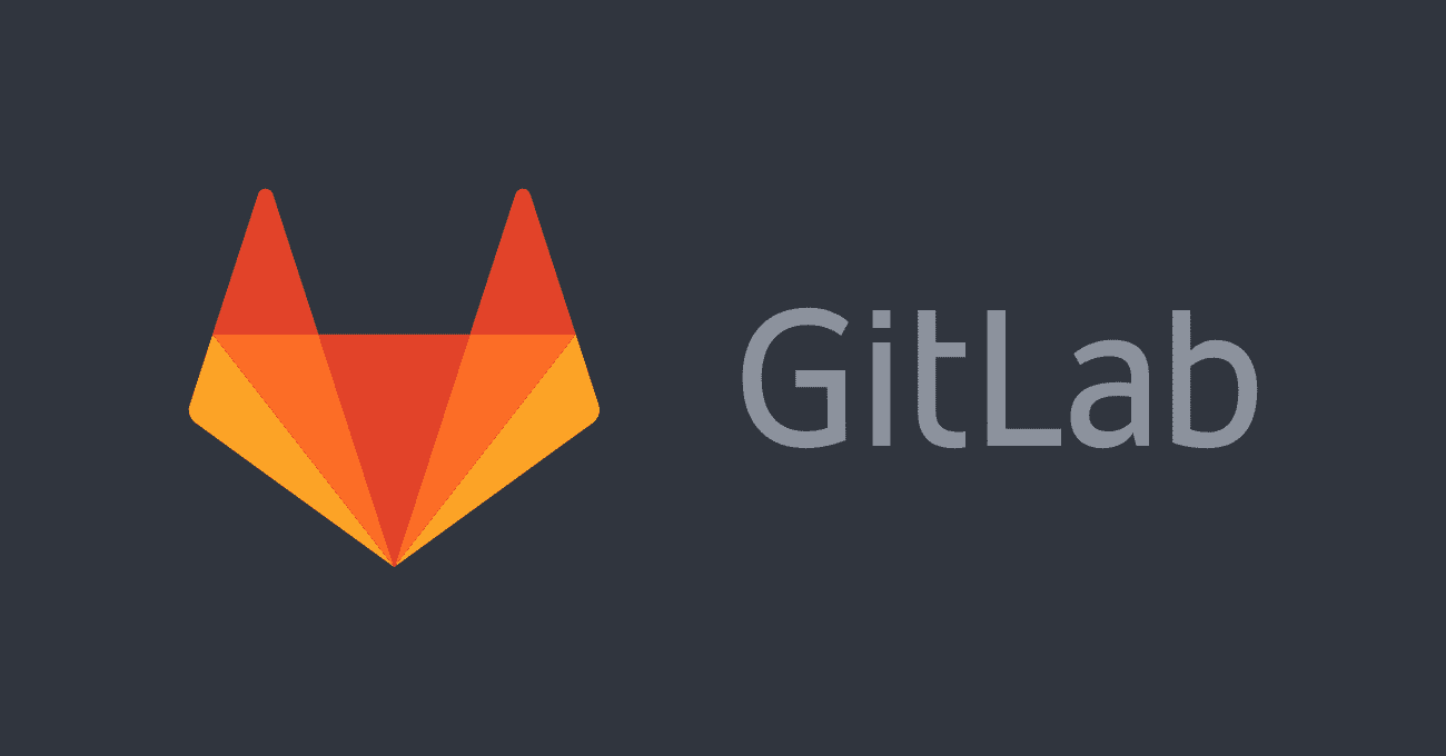 TotallyScience GitLab: Optimizing collaboration and innovation for scientific breakthroughs