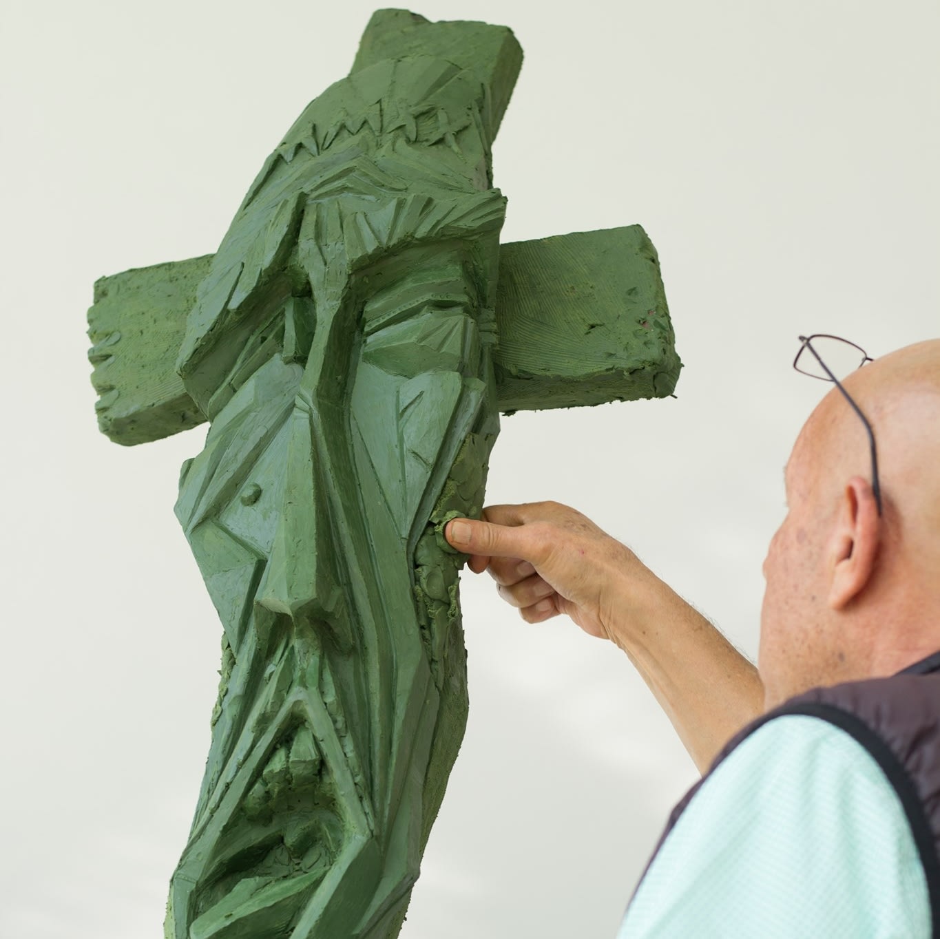 Víctor Hugo Castañeda