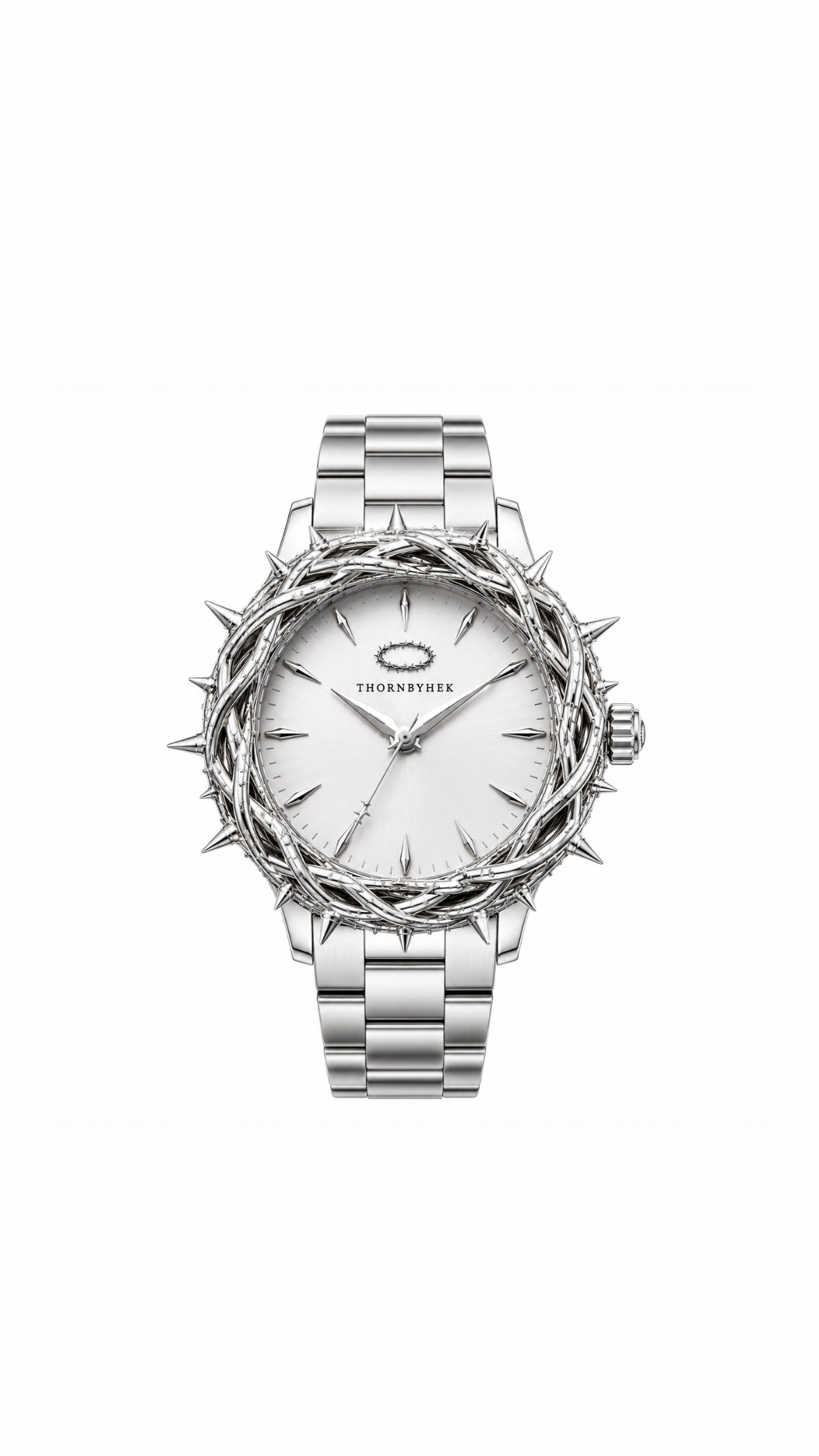 Thorn Watch