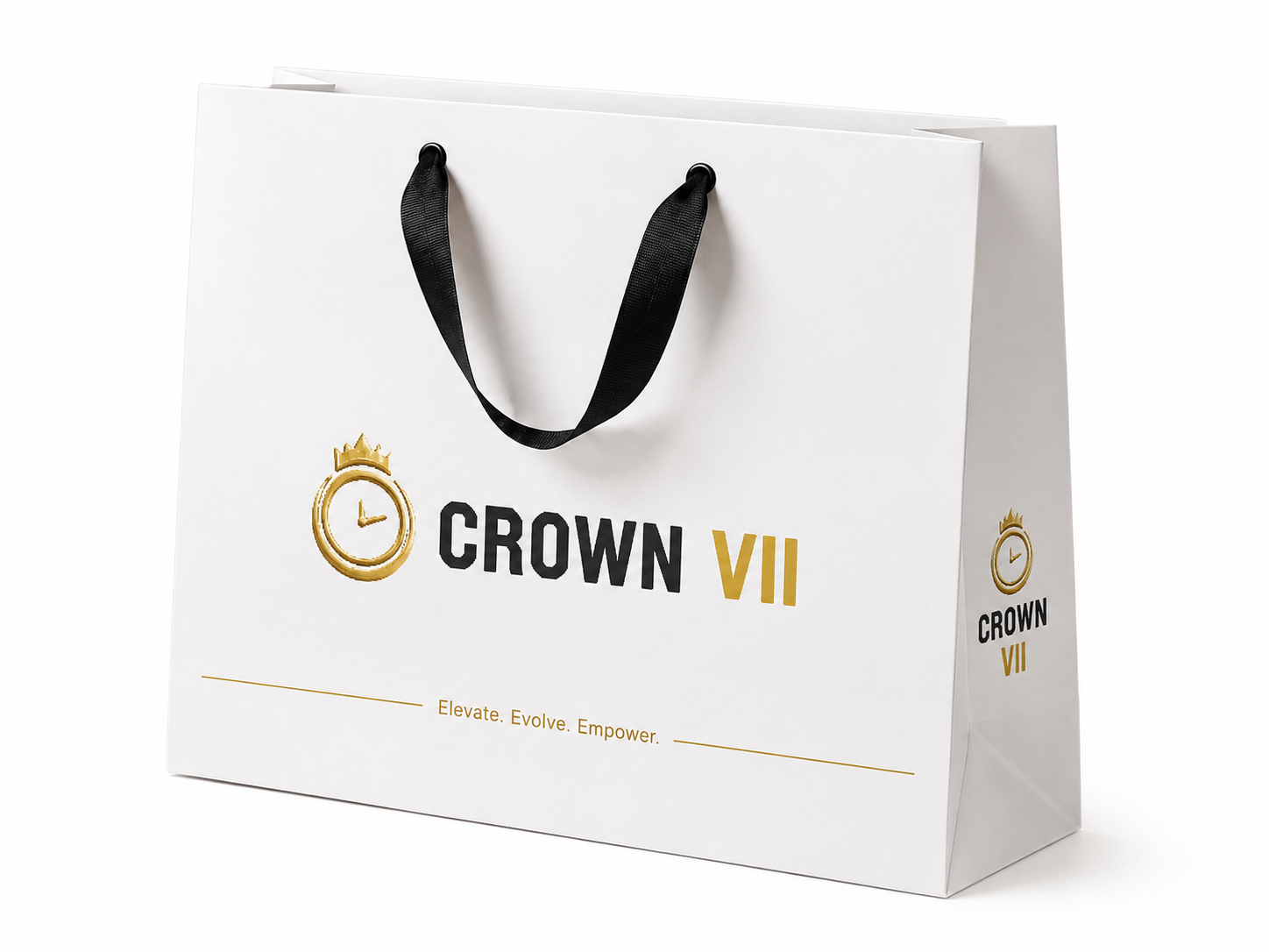 Gift Bag