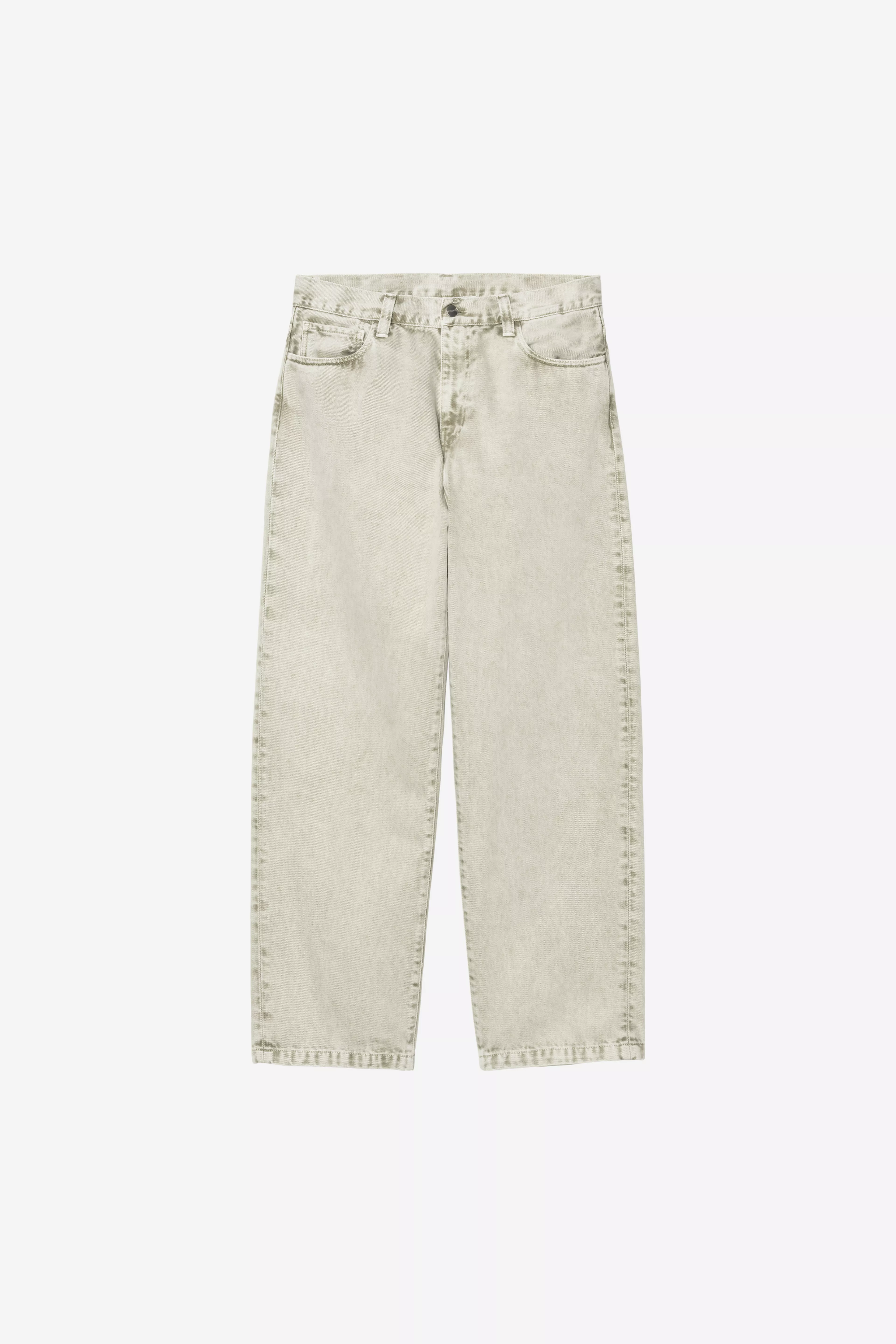 Onvel Landon Pant