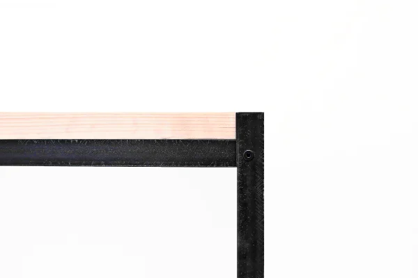 Steel Leg Furniture