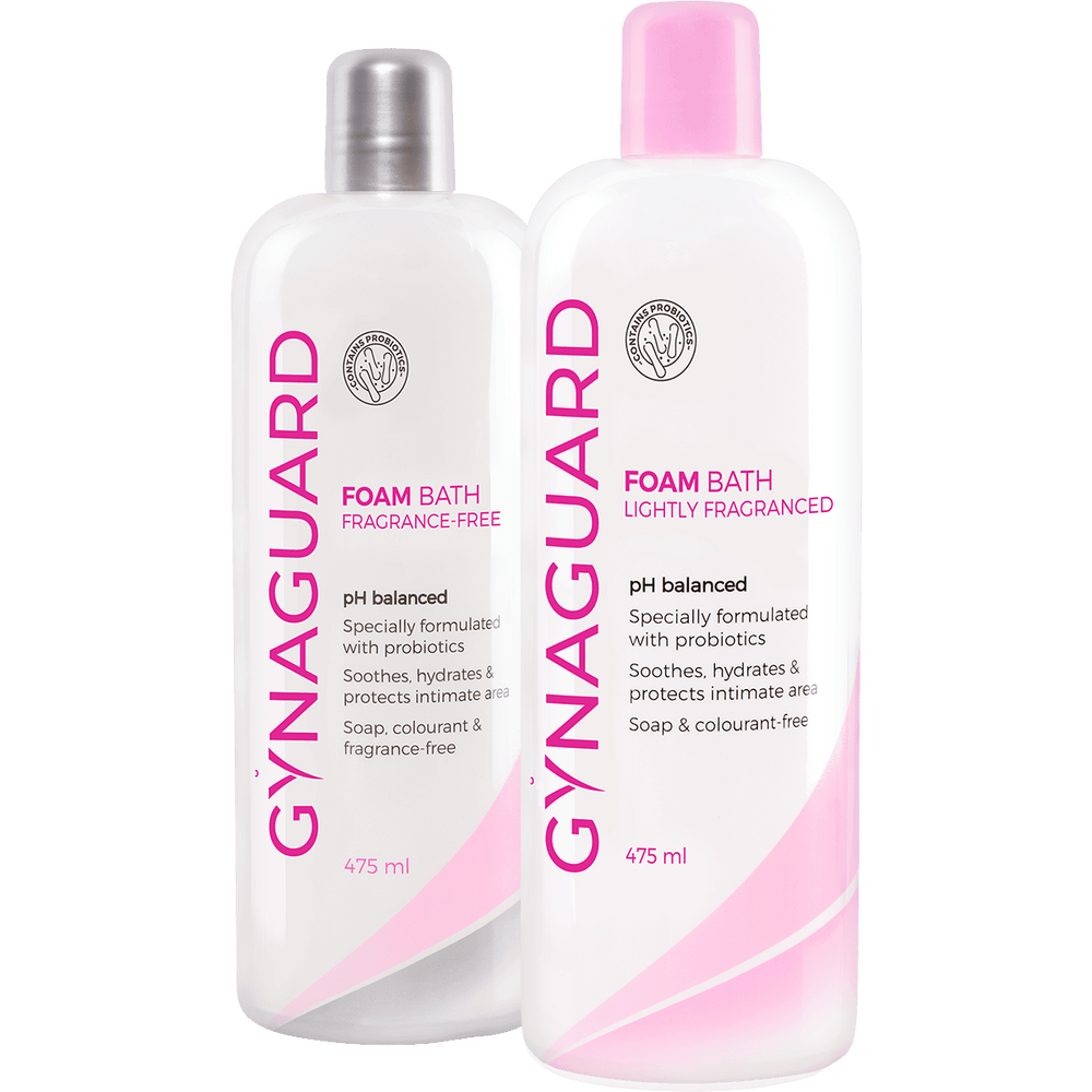 product-range