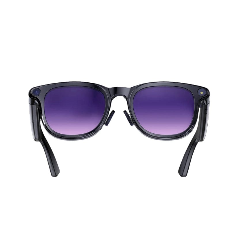 Vortex Smart Glasses