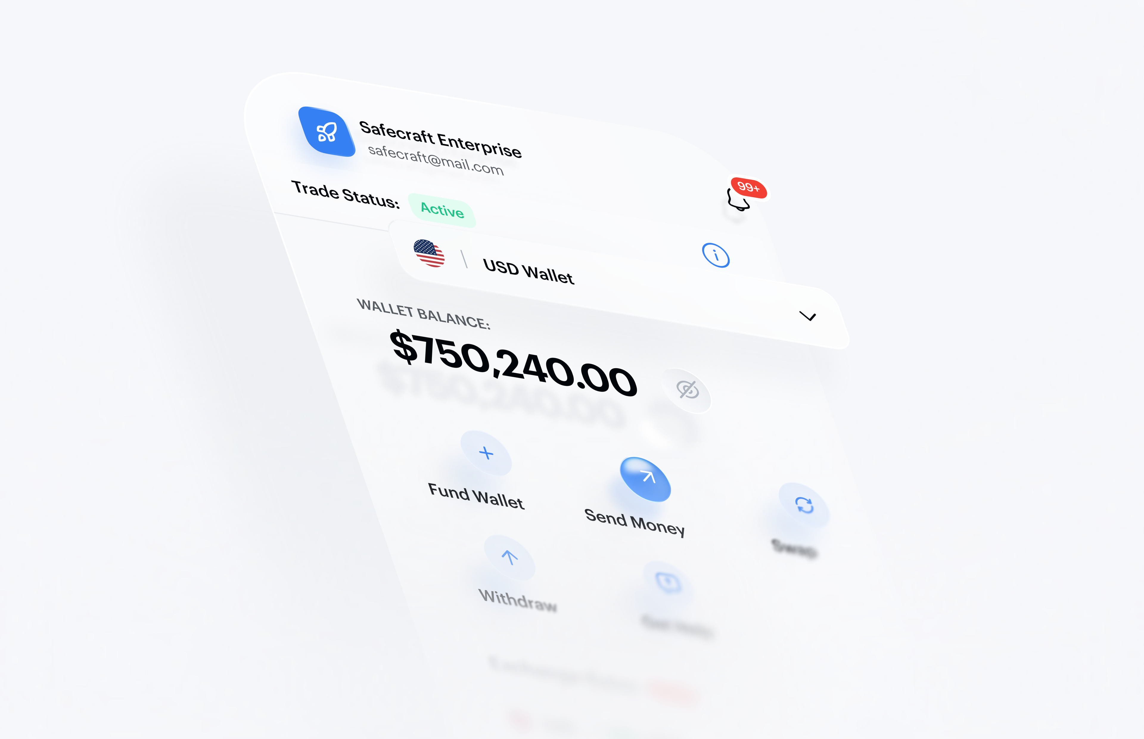 Mobile payment workflow