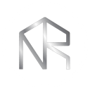 Nova RE Logo