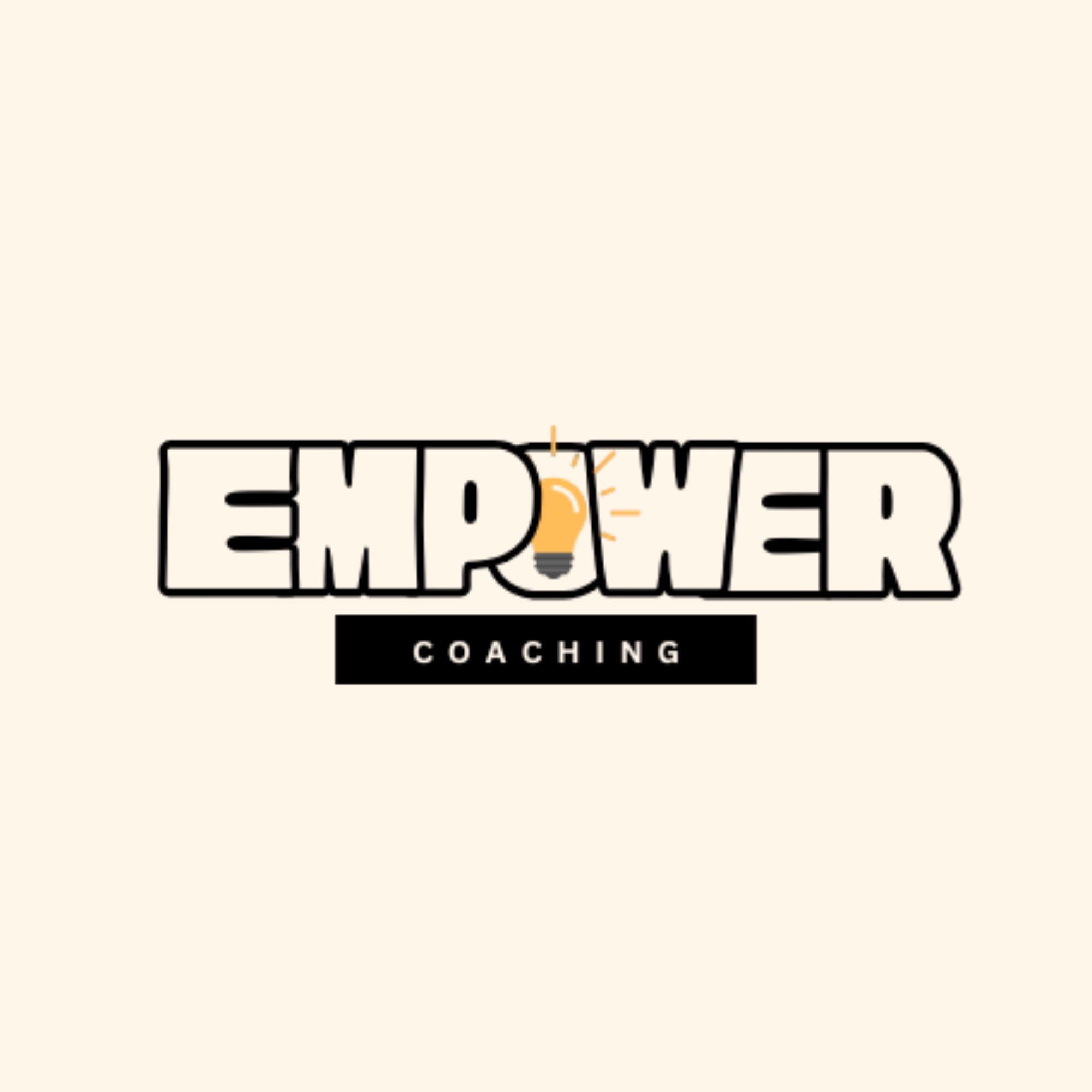 Empowerment Tutoring